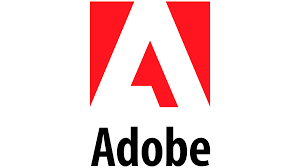 Adobe