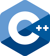 C++