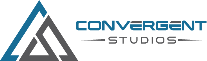 CS Logo