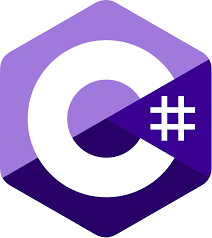 CSharp