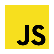 JavaScript