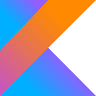 Kotlin