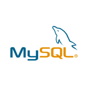 MySQL