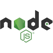 Node.js