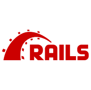 Ruby on Rails