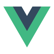 Vue.js